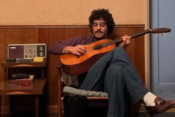 [Worth Listening to] 54 Ultra – Turnaround & I’m Hooked