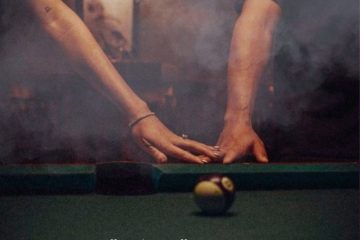 [Worth Listening to] Abby Riley – Hometown Honeymoon