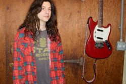 [New Single] Kurt Vile – Chance to Bleed