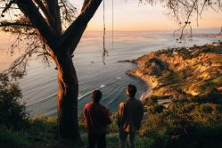 [Worth Listening to] Forester, Emilia Ali – Wish You Would Let Me (Live Performance)