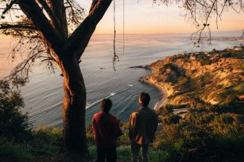 [Worth Listening to] Forester, Emilia Ali – Wish You Would Let Me (Live Performance)