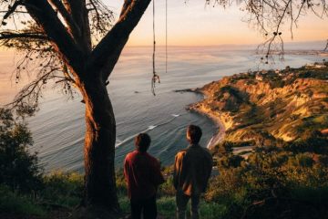 [Worth Listening to] Forester, Emilia Ali – Wish You Would Let Me (Live Performance)