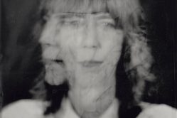 [New Single]  Beth Orton – The Ground Above