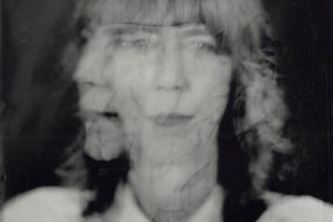 [New Single]  Beth Orton – The Ground Above