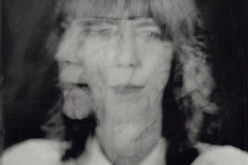 [New Single]  Beth Orton – The Ground Above