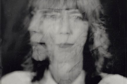 [New Single]  Beth Orton – The Ground Above