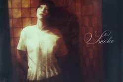 [Worth Listening to] Shye – Smoke