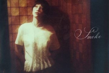 [Worth Listening to] Shye – Smoke
