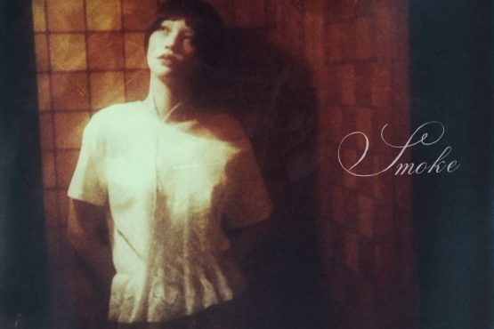 [Worth Listening to] Shye – Smoke