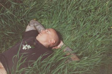 [Worth Listening to] Noah Gundersen – Circles (Live)