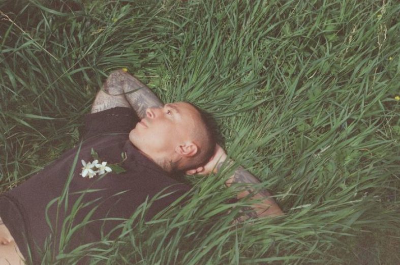 [Worth Listening to] Noah Gundersen – Circles (Live)