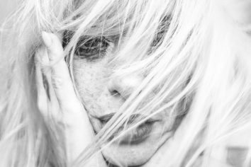 [New Single] Marisa Liz, Camané – Gente Aberta