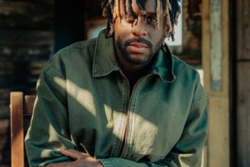 [Worth Listening to] Myles Smith – My Mess