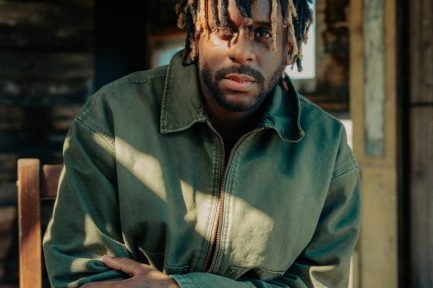 [Worth Listening to] Myles Smith – My Mess