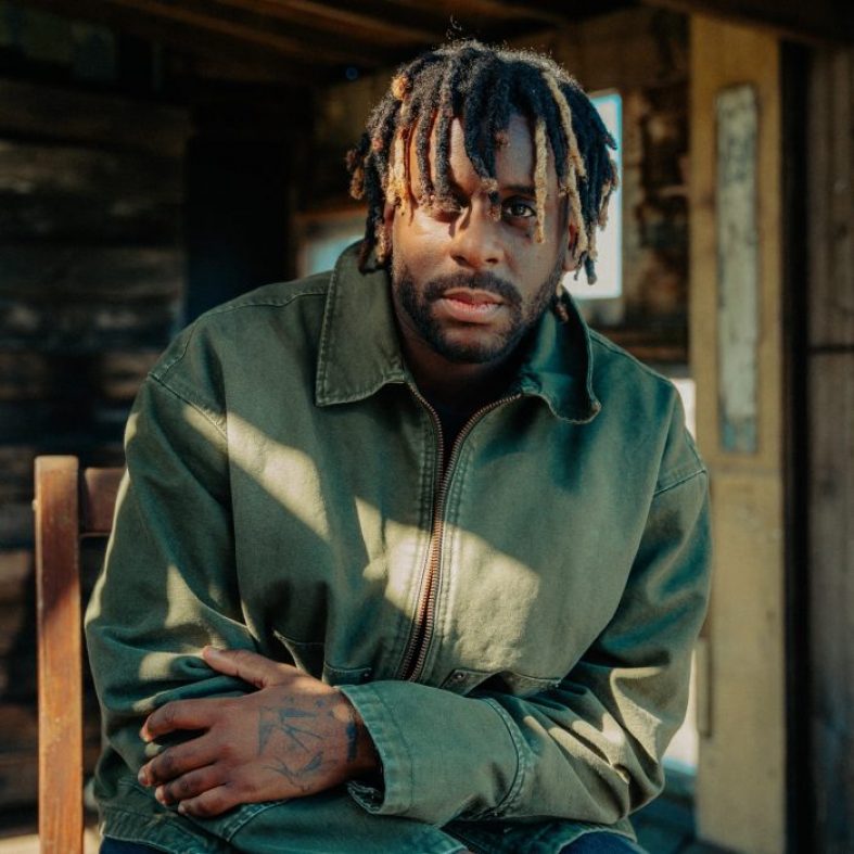 [Worth Listening to] Myles Smith – My Mess