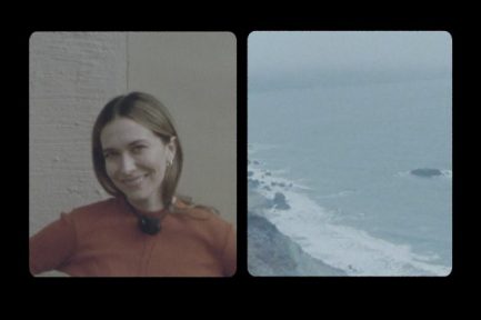 [New Single]  Ghostly Kisses – Strangers