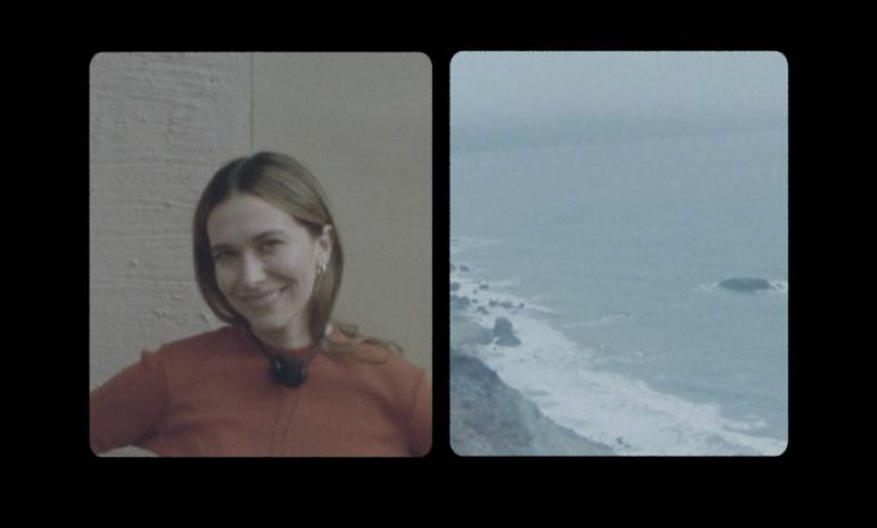 [New Single]  Ghostly Kisses – Strangers