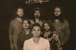 [Worth Listening to] The Red Clay Strays – Demons In Your Choir