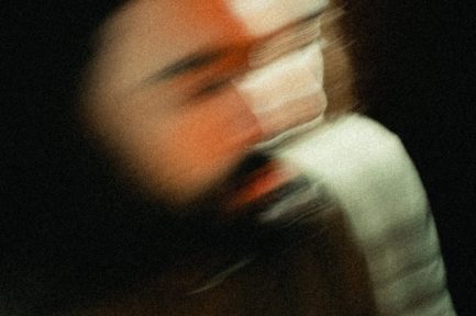 [Worth Listening to] Acácio – Sopro