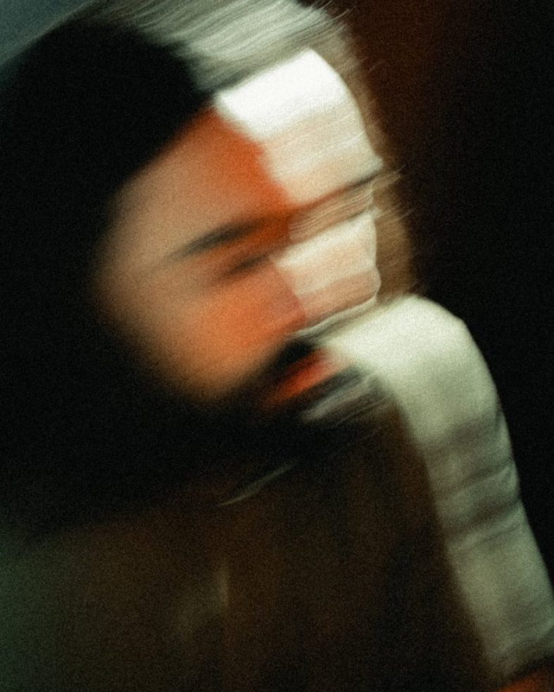 [Worth Listening to] Acácio – Sopro