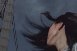 [Worth Listening to] Deb Never – all the time