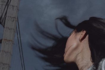 [Worth Listening to] Deb Never – all the time