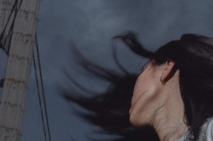 [Worth Listening to] Deb Never – all the time