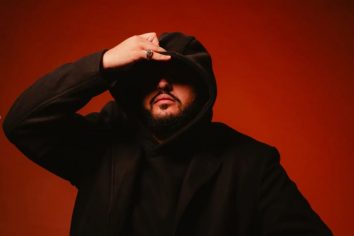 [Worth Listening to] xtinto – Nunca Mais