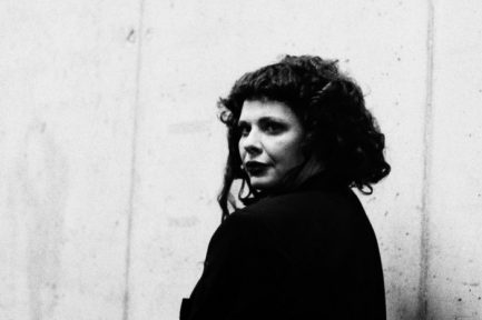[Worth Listening to] Kovacs – A Perfect Crime