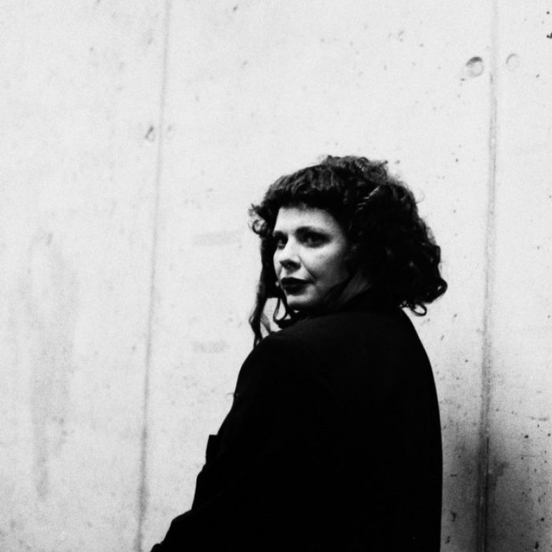 [Worth Listening to] Kovacs – A Perfect Crime