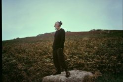 [Worth Listening to] Fink – I Buried All The Answers