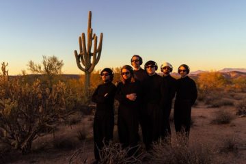 [Worth Listening to]  LEISURE – Island