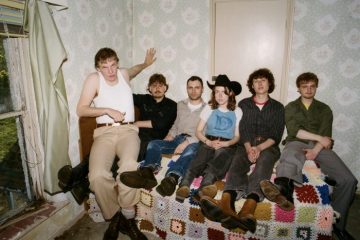[Worth Listening to] Fat Dog – Go F*** Urself
