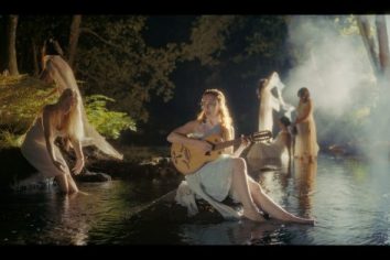 [Cover] emmy Curl – Lembra-me um Sonho Lindo (Fausto Cover)