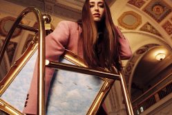 [Worth Listening to] Fleurie – If I Was A Bird