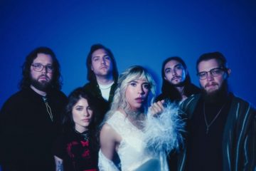 [Worth Listening to]  Rainbow Kitten Surprise – Never Have I Ever