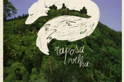 [Worth Listening to] Carlos Sanches, Carol – Raposa Velha