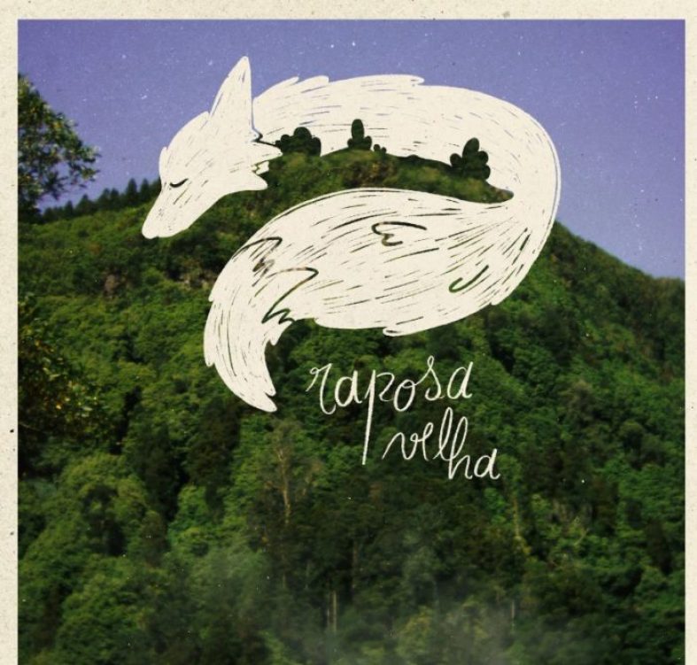 [Worth Listening to] Carlos Sanches, Carol – Raposa Velha