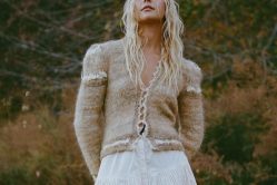 [Worth Listening to] Bebe Stockwell – When You Know