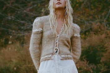 [Worth Listening to] Bebe Stockwell – When You Know