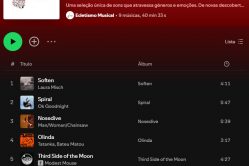 [Playlist] Ecletismo Semanal #53