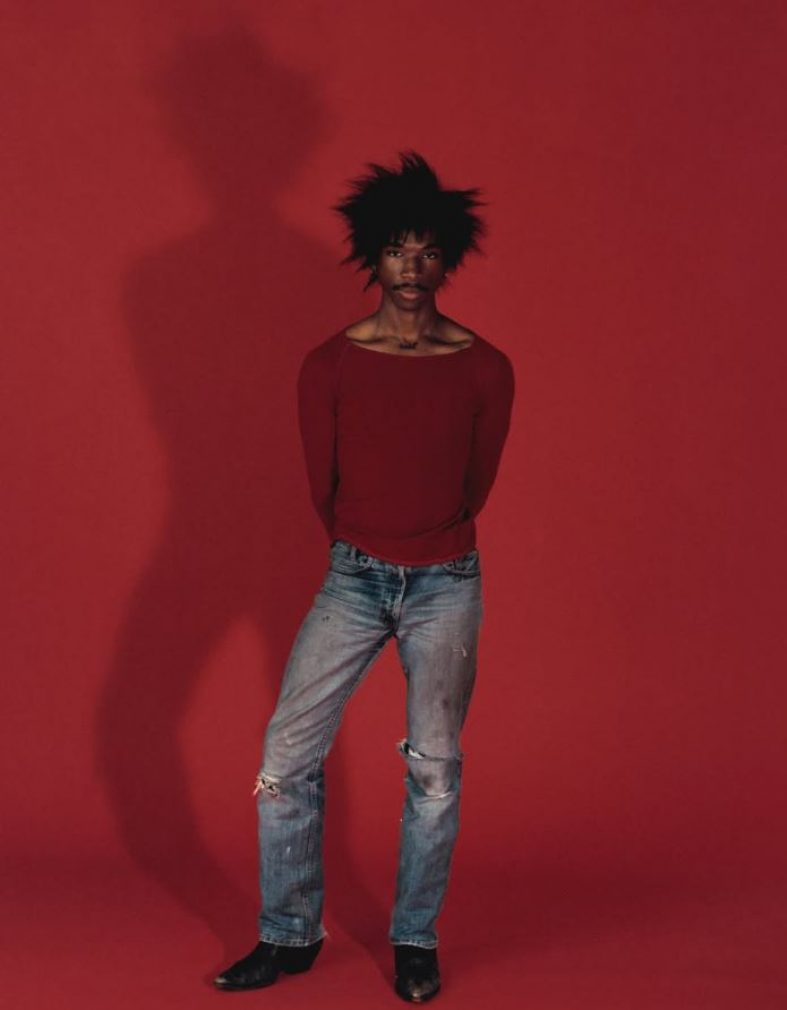 [Worth Listening to] Love Spells – Crutch
