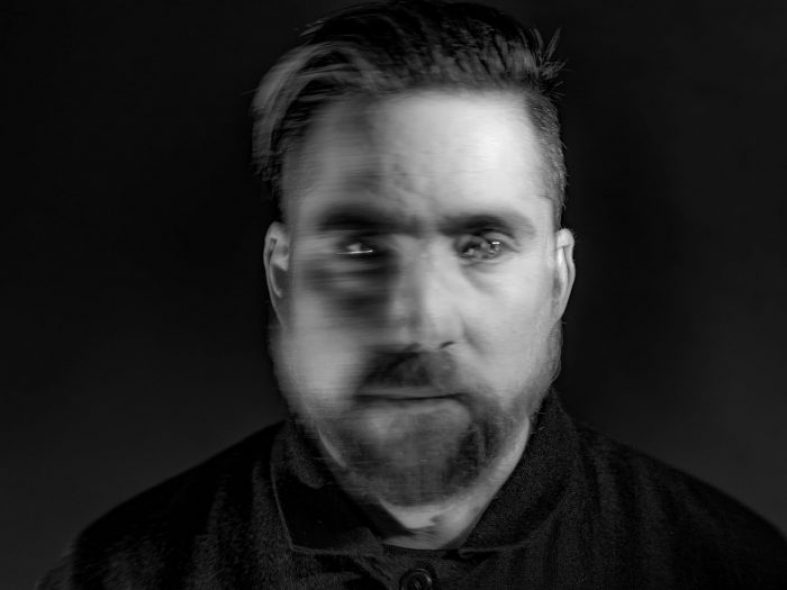 [Worth Listening to]  The Album Leaf & Nicole Miglis – Turns
