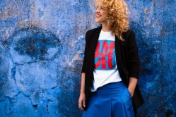 [Worth Listening to] MARA – Só Gente