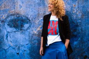 [Worth Listening to] MARA – Só Gente