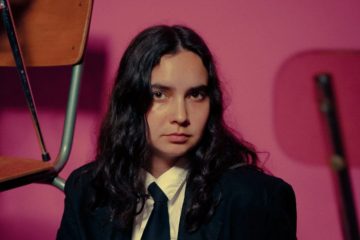 [Worth Listening to] Francis Of Delirium – Higher (Live)