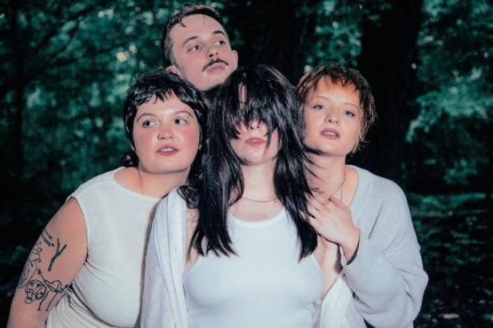 [Worth Listening to] Snarls – One Wish