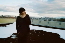 [New Single] Beth Orton – Otherside (Live)