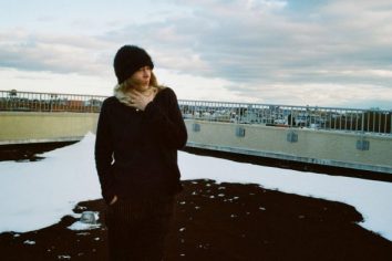 [New Single] Beth Orton – Otherside (Live)