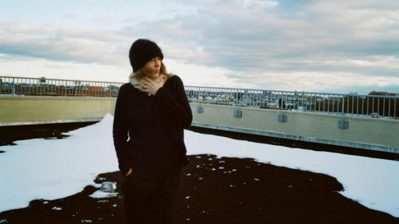 [New Single] Beth Orton – Otherside (Live)